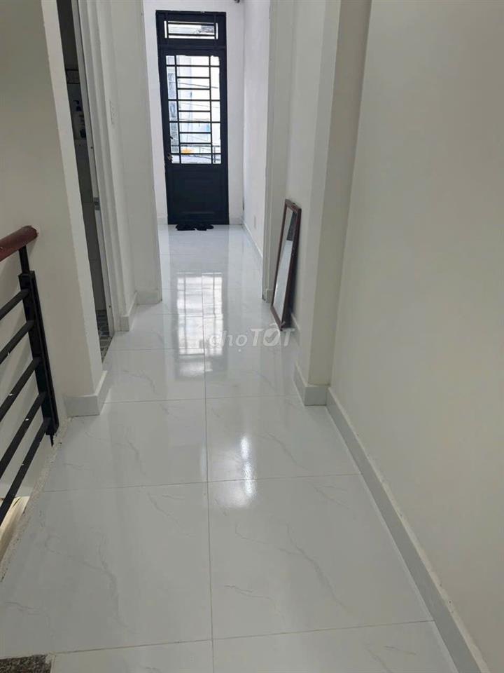 NHÀ CHO THUÊ NGUYÊN CĂN - 71 ĐÀO TÔNG NGUYÊN