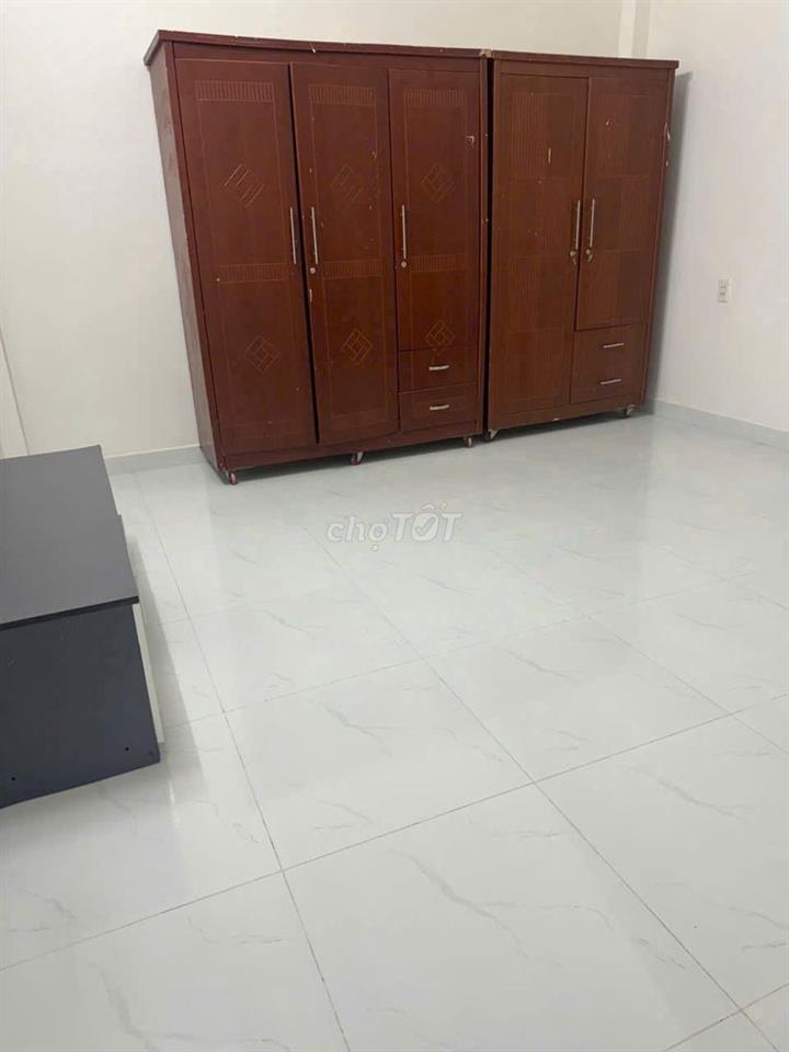 NHÀ CHO THUÊ NGUYÊN CĂN - 71 ĐÀO TÔNG NGUYÊN