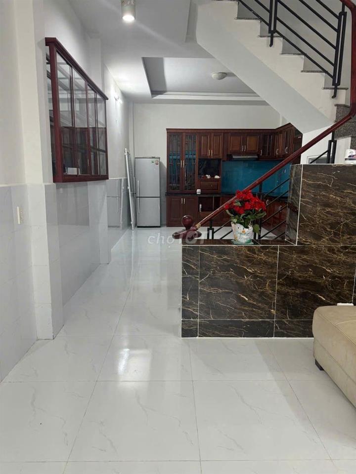 NHÀ CHO THUÊ NGUYÊN CĂN - 71 ĐÀO TÔNG NGUYÊN