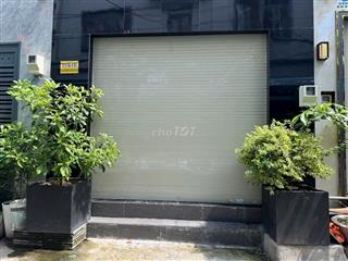 NHÀ CHO THUÊ NGUYÊN CĂN - 71 ĐÀO TÔNG NGUYÊN