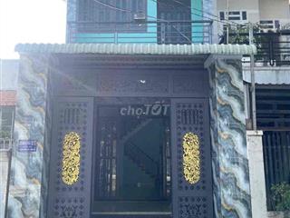 Cho Thuê Nhà Nguyên Căn