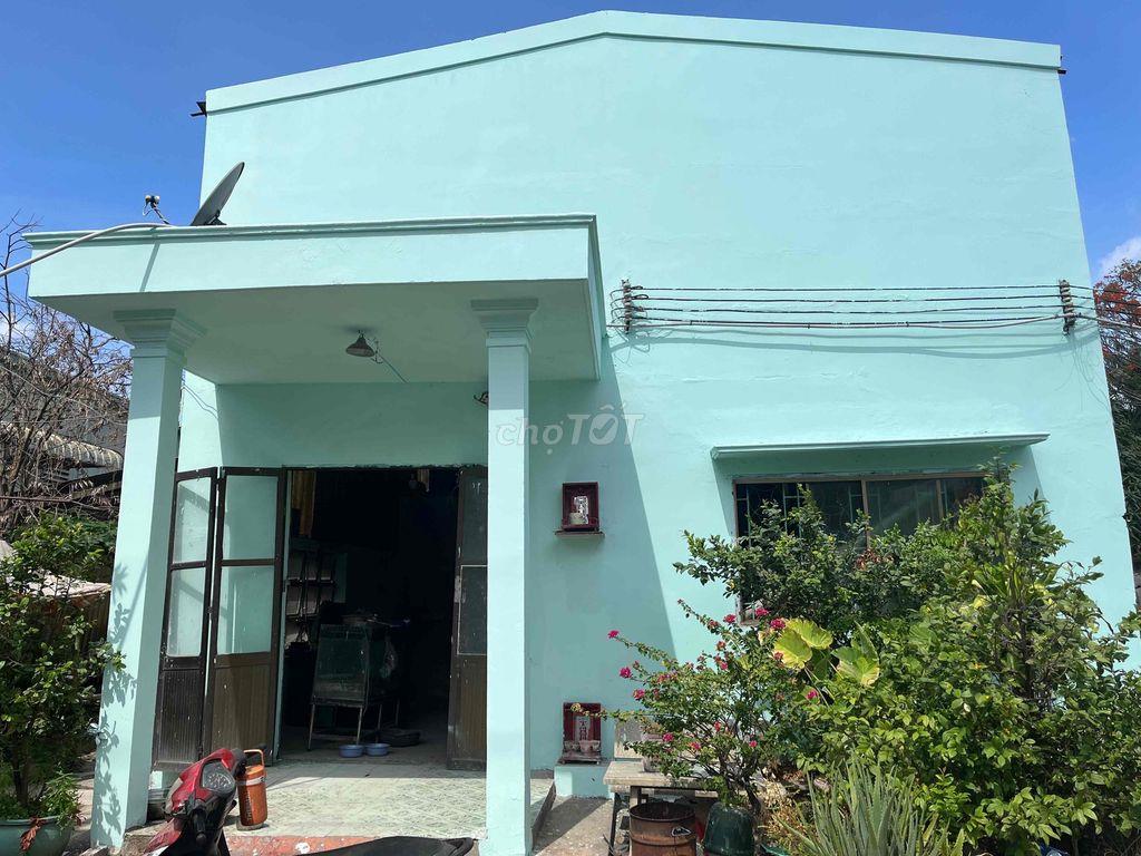 nhà xưởng chuyển nhượng hoặc cho thuê