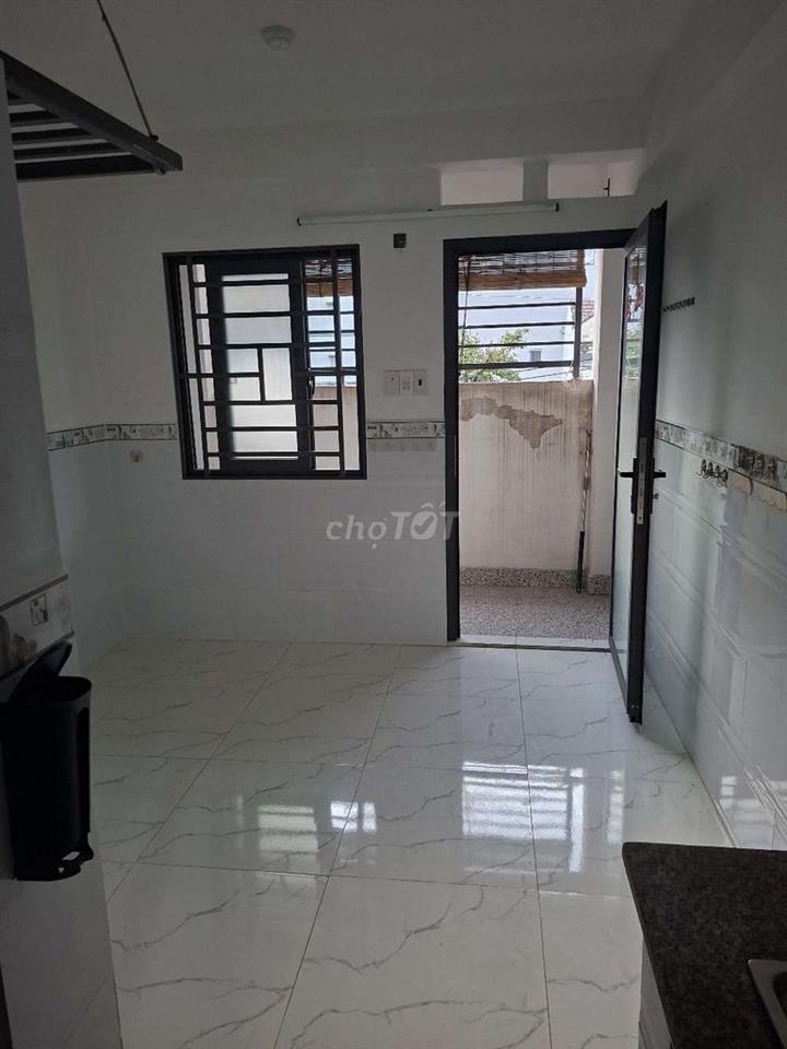 Cho Thuê Phòng Căn Hộ Mini chỉ 3,7tr Quận 7