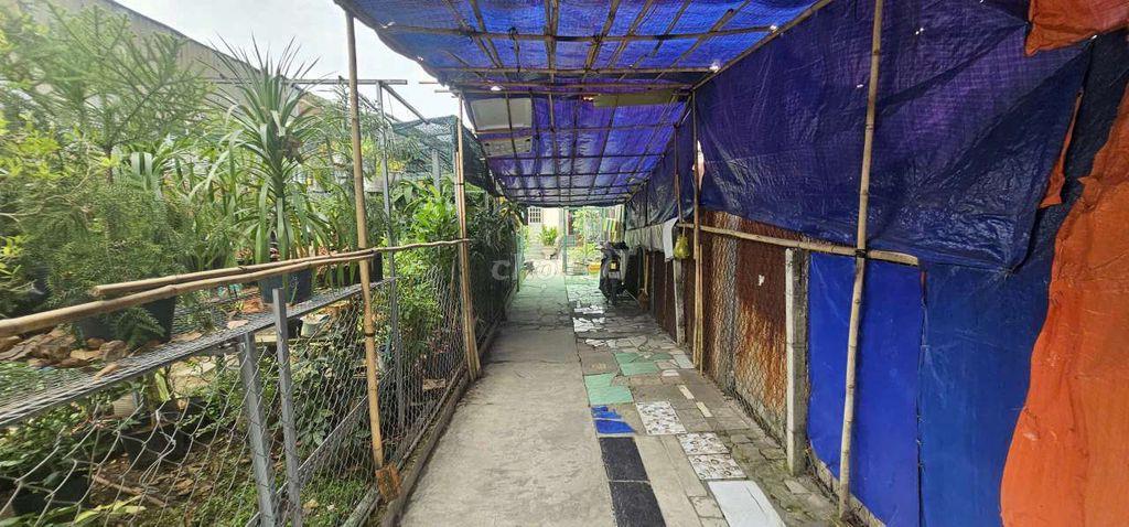 CHO THUÊ MẶT BẰNG MẶT TIỀN NGUYỄN VĂN TẠO ĐƯỜNG SẦM UẤT GIÁ 1,8 TRIỆU