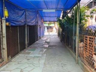 CHO THUÊ MẶT BẰNG MẶT TIỀN NGUYỄN VĂN TẠO ĐƯỜNG SẦM UẤT GIÁ 1,8 TRIỆU