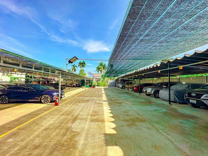 cho thuê mặt tiền nguyễn bình nhà bè
