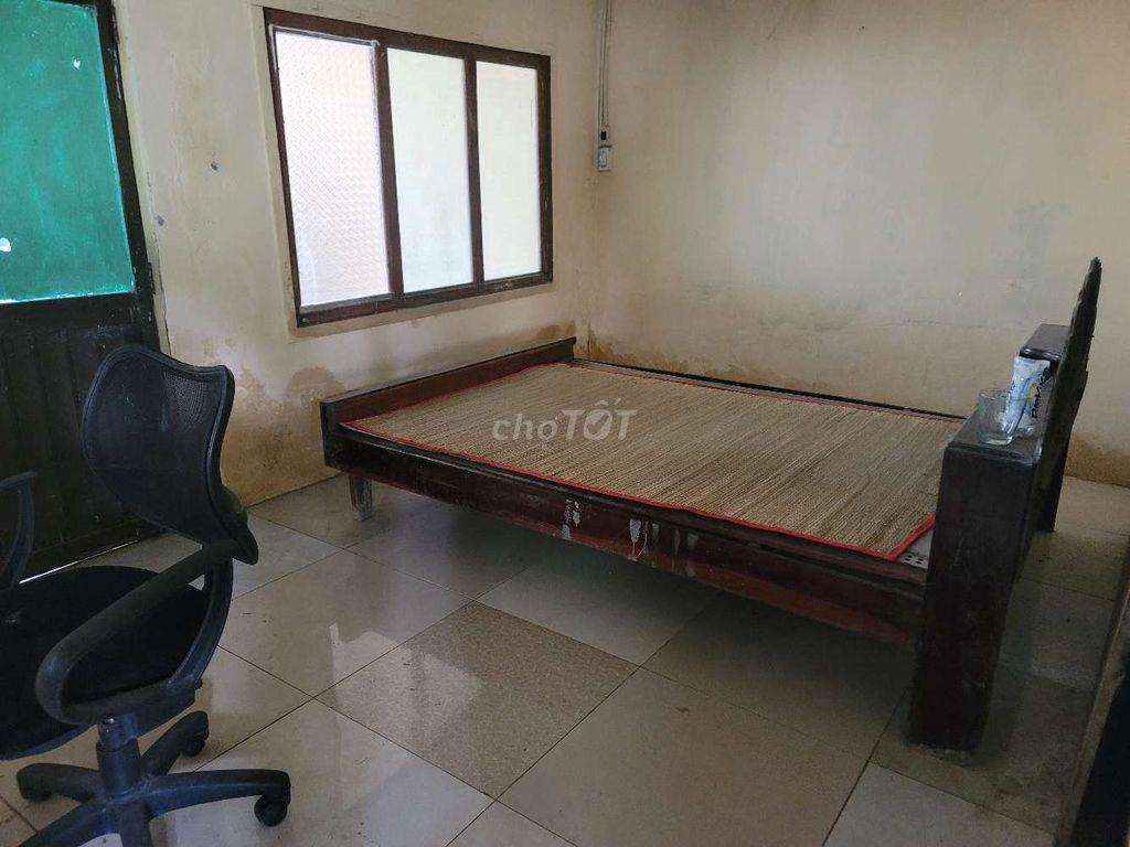 cho thuê kho xưỡng nhà bè 