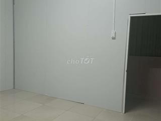 Phòng Trọ Sinh viên/NVVP