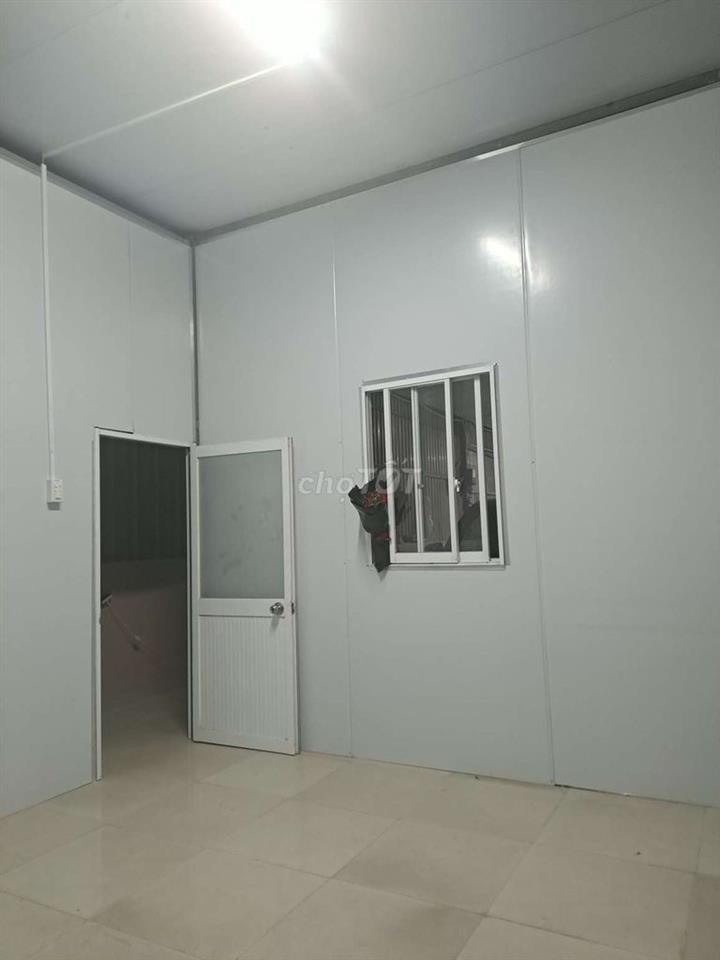 Phòng Trọ Sinh viên/NVVP