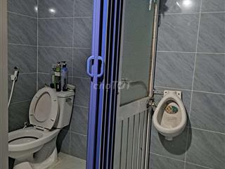 Nhà Trọ NVVP/Sinh Viên Mặt Tiền LVL