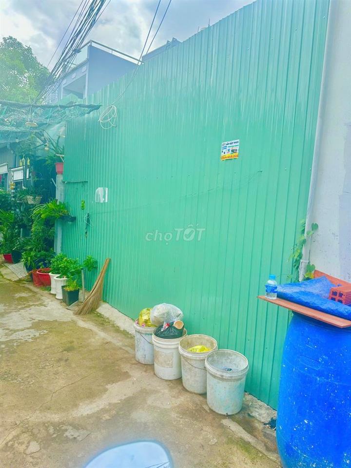 BÁN ĐẤT GIÁ CÔNG NHÂN– ĐƯỜNG LÊ VĂN LƯƠNG -DT 92m2 - Giá chỉ 2,85 tỷ