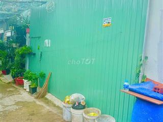 HÀNG HIẾM-BÁN ĐẤT – ĐƯỜNG LÊ VĂN LƯƠNG -DT 91,2m2 - Giá chỉ 2,85 tỷ