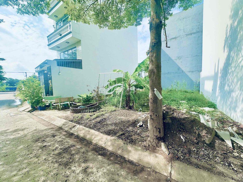 BÁN ĐẤT 80,4M2-LÊ VĂN LƯƠNG- RẠCH TÔM- GIÁ 3,2TỶ THẤP NHẤT KHU NÀY