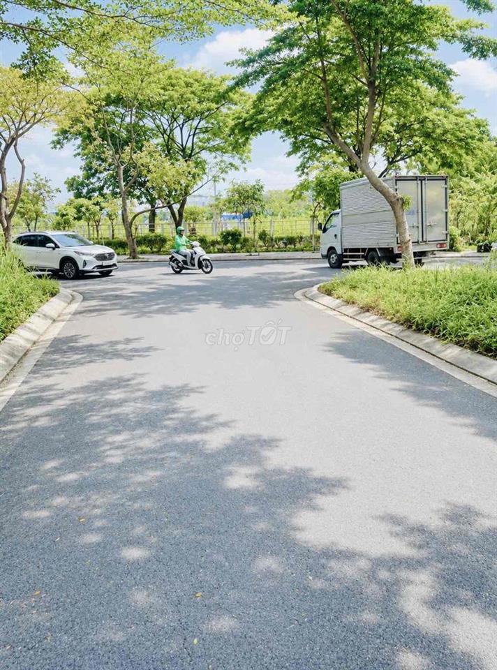 BÁN ĐẤT 82,5M2, NGANG 6M-NGUYỄN BINH-GIÁ 3,6TỶ