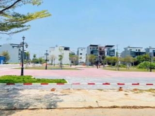 Chính chủ bán gấp đất TĐC Thanh Nhựt 65tr/m2, ngã tư Phạm Hữu Lầu