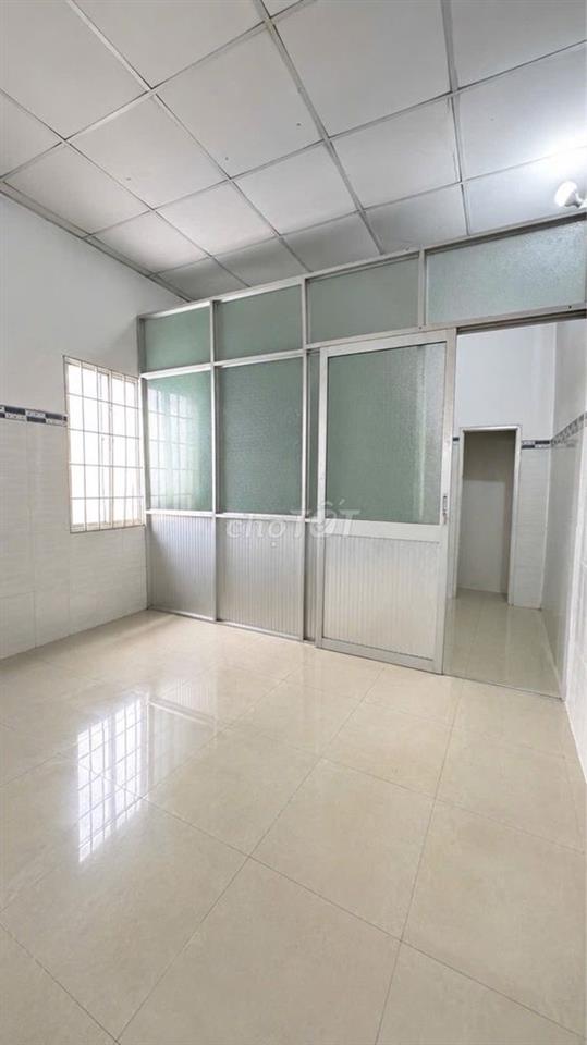 CHỈ 5,2TY[Trần Xuân Soạn - Quận 7] 44m2