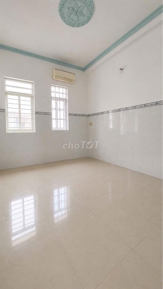 CHỈ 5,2TY[Trần Xuân Soạn - Quận 7] 44m2