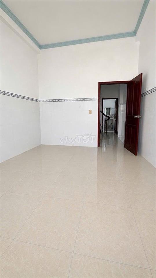 CHỈ 5,2TY[Trần Xuân Soạn - Quận 7] 44m2