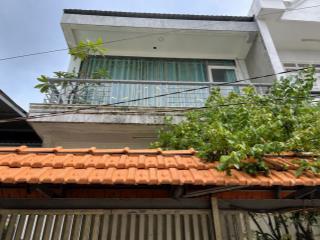 NHÀ BIỆT THỰ HẺM - PHẠM HỮU LẦU - QUẬN 7 - GIÁ: 5.2TY
