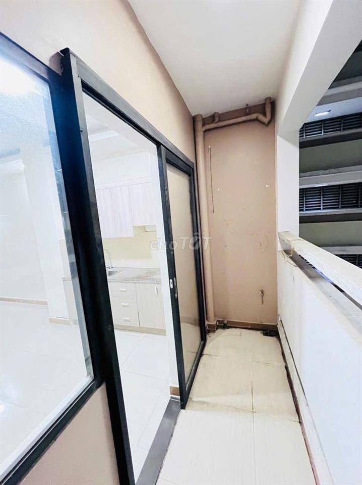 🔥 SỔ HỒNG RIÊNG – 63M² CHUNG CƯ ĐỨC KHẢI – CĂN ĐẸP 🔥