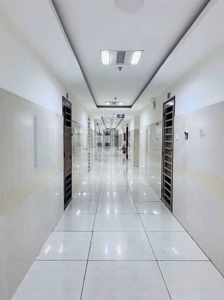🔥 SỔ HỒNG RIÊNG – 63M² CHUNG CƯ ĐỨC KHẢI – CĂN ĐẸP 🔥