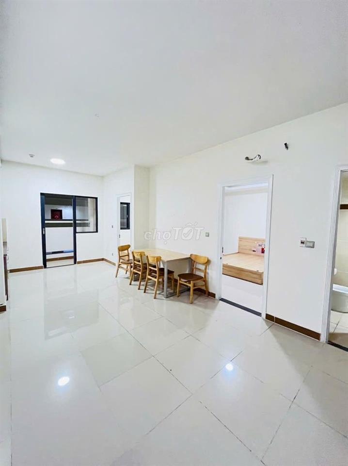 🔥 SỔ HỒNG RIÊNG – 63M² CHUNG CƯ ĐỨC KHẢI – CĂN ĐẸP 🔥
