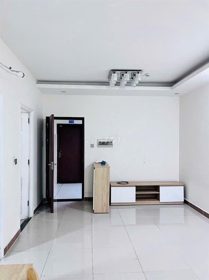 🔥 SỔ HỒNG RIÊNG – 63M² CHUNG CƯ ĐỨC KHẢI – CĂN ĐẸP 🔥
