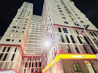 🔥 SỔ HỒNG RIÊNG – 63M² CHUNG CƯ ĐỨC KHẢI – CĂN ĐẸP 🔥