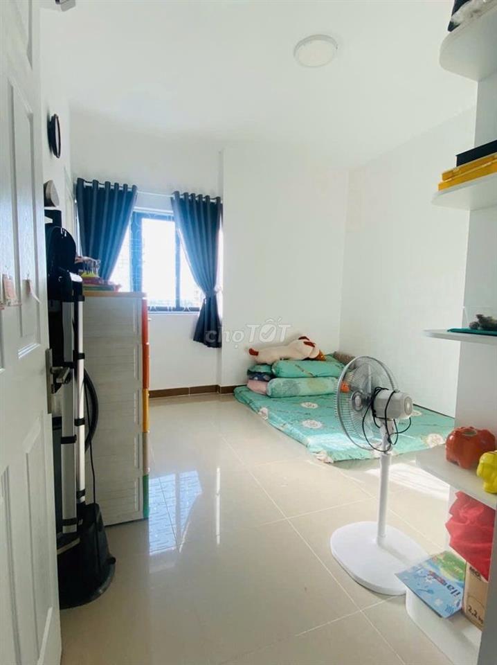 Căn hộ 65m2 2PN 2WC The Era Town chỉ 3,55 tỷ