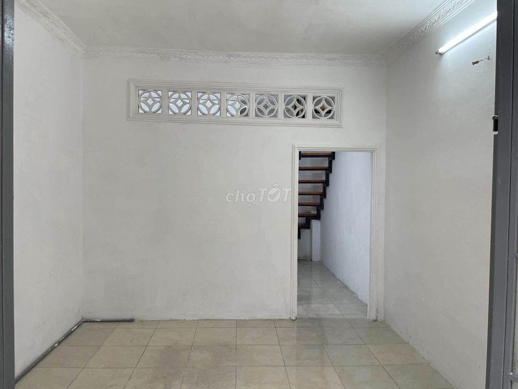 🏡 BÁN NHÀ HUỲNH TẤN PHÁT–P.TÂN THUẬN–3,35x8,4M–2 TẦNG–LÔ GÓC – 3,55 TỶ