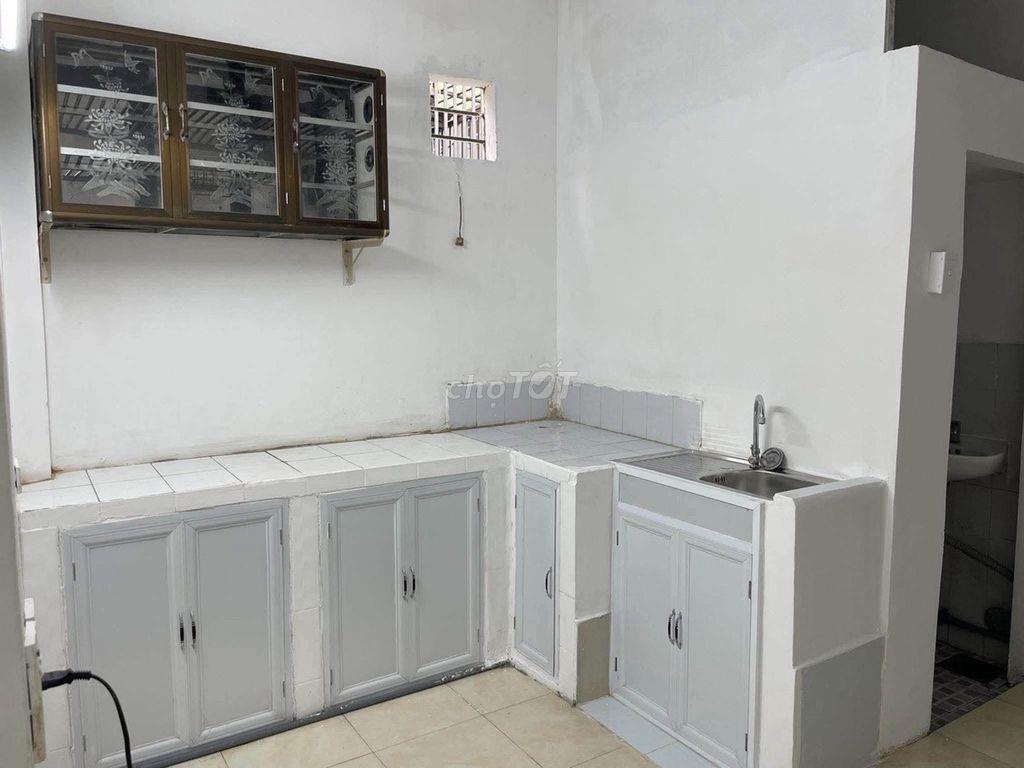 🏡 BÁN NHÀ HUỲNH TẤN PHÁT–P.TÂN THUẬN–3,35x8,4M–2 TẦNG–LÔ GÓC – 3,55 TỶ