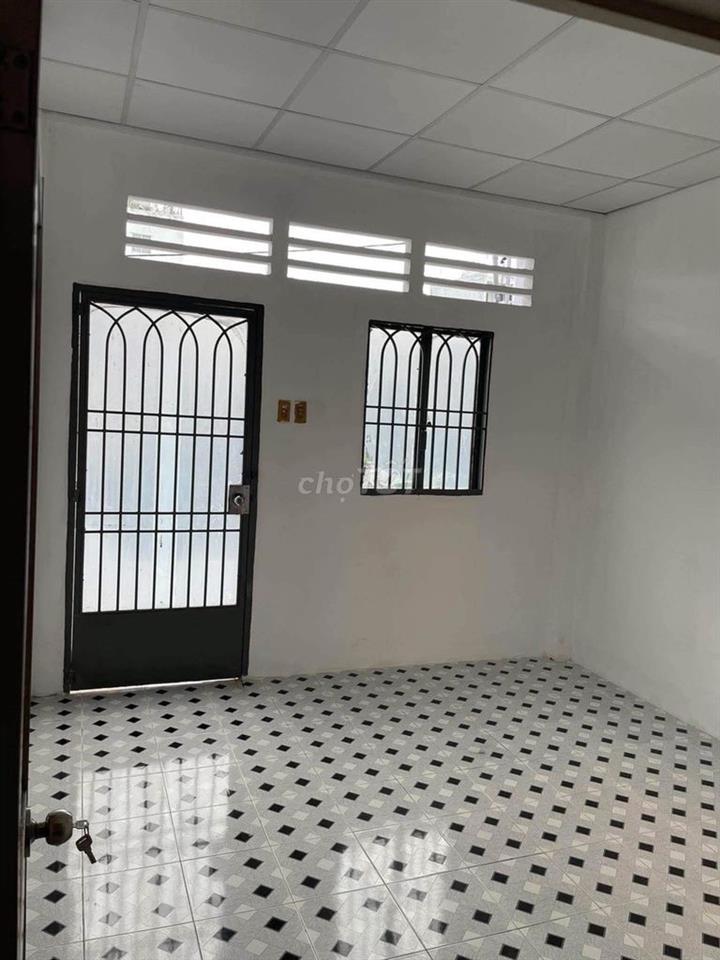 🏡 BÁN NHÀ HUỲNH TẤN PHÁT–P.TÂN THUẬN–3,35x8,4M–2 TẦNG–LÔ GÓC – 3,55 TỶ