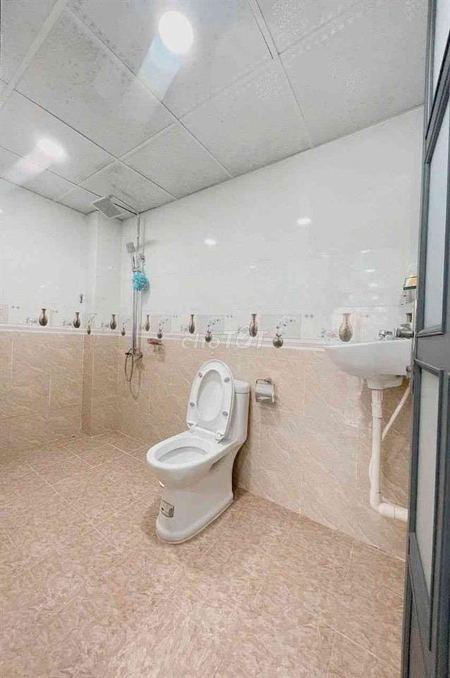 🏡 BÁN NHÀ PHẠM HỮU LẦU–P.TÂN MỸ–3,1x13,25M–2 TẦNG–DT 41,7M²– 2,85 TỶ
