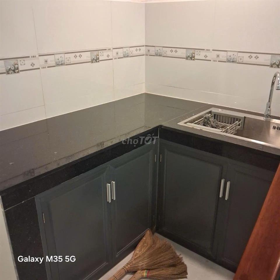🏡 BÁN NHÀ LÊ VĂN LƯƠNG–TÂN HƯNG–2.6x8.5M–2 TẦNG–2PN–1,48 TỶ