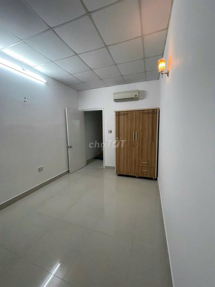 🔥 BÁN NHÀ LÂM VĂN BỀN–TÂN HƯNG–3x11M–2 TẦNG–NHÀ ĐẸP Ở NGAY–GIÁ 3.5TY