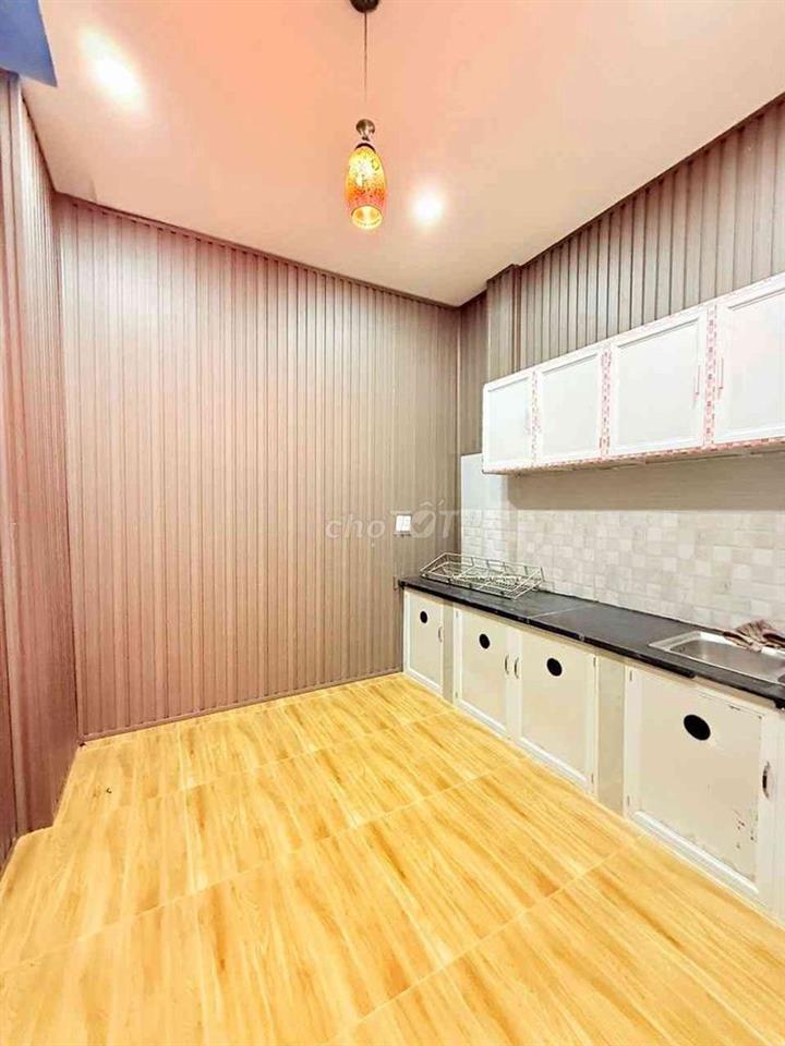 🏡 BÁN NHÀ LÊ VĂN LƯƠNG – 39M² – 3 TẦNG – 3PN – 2.35 TỶ