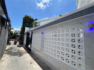 🏡 BÁN NHÀ HUỲNH TẤN PHÁT–66M²–NGANG 9.3M – 2 TẦNG – NỘI THẤT – 3.85 TỶ