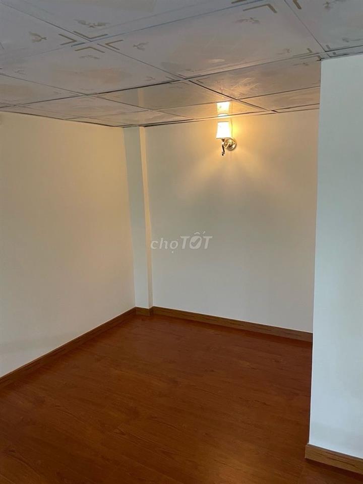 🏡 BÁN NHÀ PHẠM THẾ HIỂN – 44.5M² – NHÀ 1 TẦNG – 2PN – 3.05 TỶ
