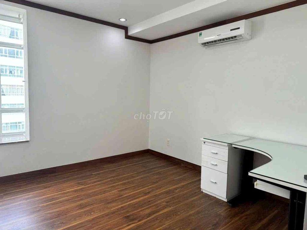 🔥 BÁN CĂN HỘ HOÀNG ANH GOLD HOUSE–94,3M²–2PN–FULL NỘI THẤT–3,68 TỶ