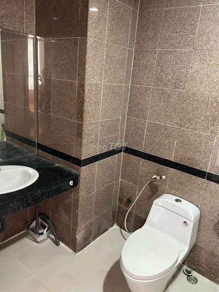 🔥 BÁN CĂN HỘ HOÀNG ANH GOLD HOUSE–94,3M²–2PN–FULL NỘI THẤT–3,68 TỶ
