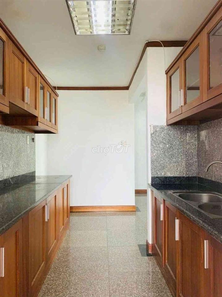 🔥 BÁN CĂN HỘ HOÀNG ANH GOLD HOUSE–94,3M²–2PN–FULL NỘI THẤT–3,68 TỶ