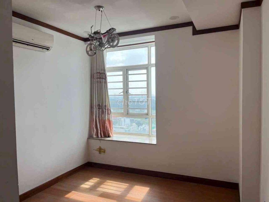 🔥 BÁN CĂN HỘ HOÀNG ANH GOLD HOUSE–94,3M²–2PN–FULL NỘI THẤT–3,68 TỶ