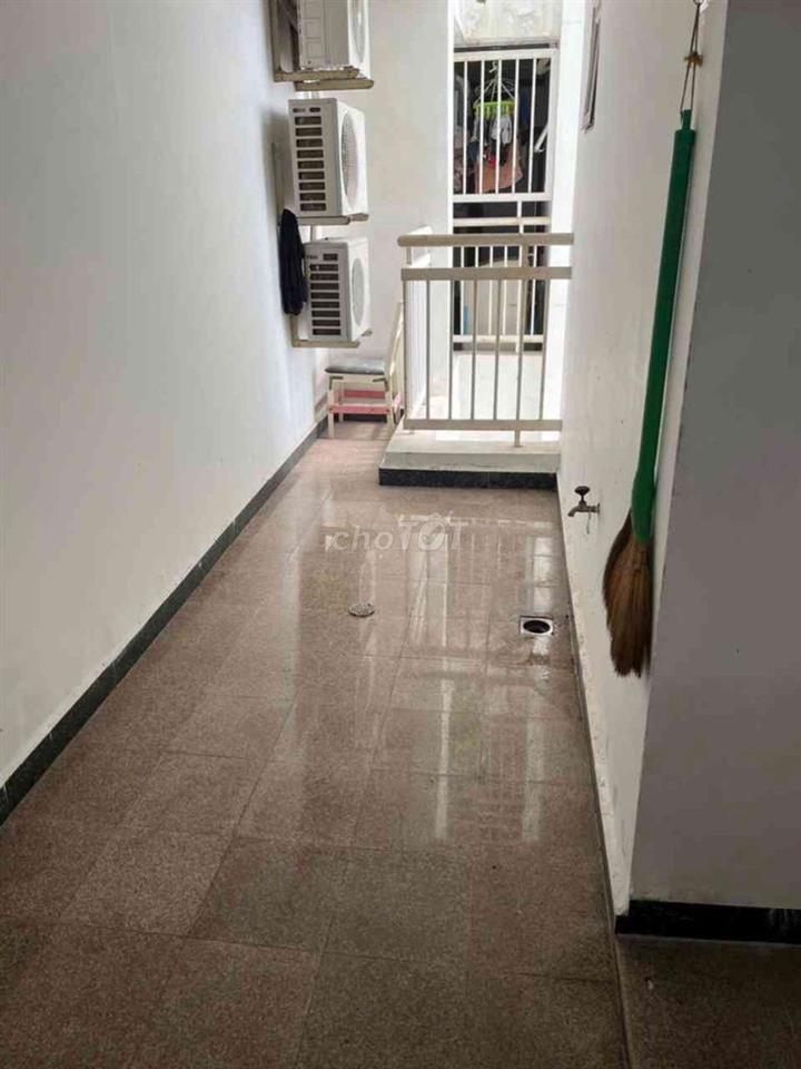 🔥 BÁN CĂN HỘ HOÀNG ANH GOLD HOUSE–94,3M²–2PN–FULL NỘI THẤT–3,68 TỶ