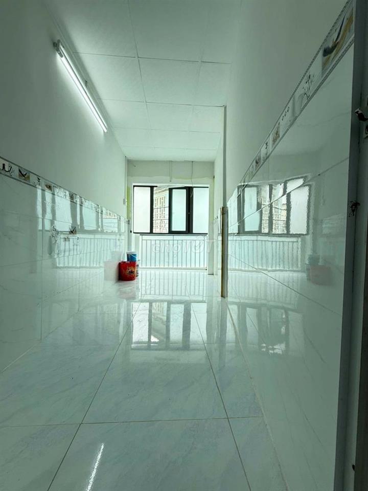 🏡 **NHÀ 2 TẦNG ÂU DƯƠNG LÂN – CHỈ 1,88 TỶ** 🔥