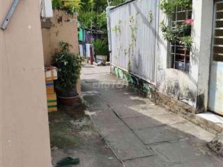 BÁN NHÀ  HUỲNH TẤN PHÁT, NHÀ BÈ – 75M² – SHR - GIÁ 3,05 TỶ