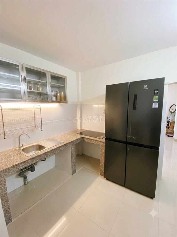🔥 HUỲNH TẤN PHÁT - NHÀ BÈ - 36M2 – NHÀ 2 LẦU – 2PN–SHR – CHỈ 2,95 TỶ 🔥