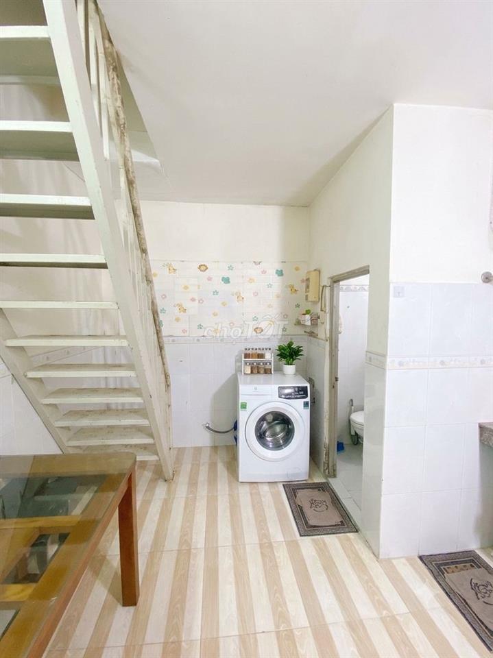 🔥 HUỲNH TẤN PHÁT - NHÀ BÈ - 36M2 – NHÀ 2 LẦU – 2PN–SHR – CHỈ 2,95 TỶ 🔥