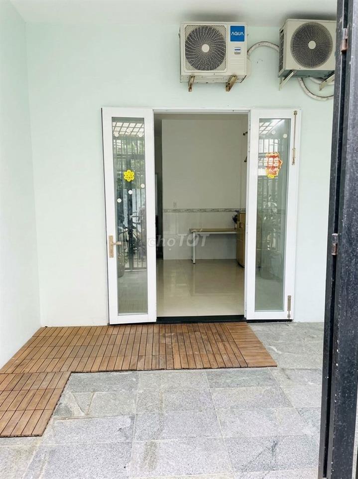 🔥 NHÀ CẤP 4 – SHR – LÊ VĂN LƯƠNG - 72M2 – CHỈ 2,5 TỶ🔥