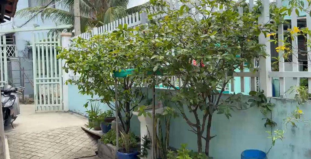 🏡 BÁN NHÀ ĐẤT NGUYỄN BÌNH – SHR – NHÀ BÈ - 147M2 - GIÁ 3,05 TỶ