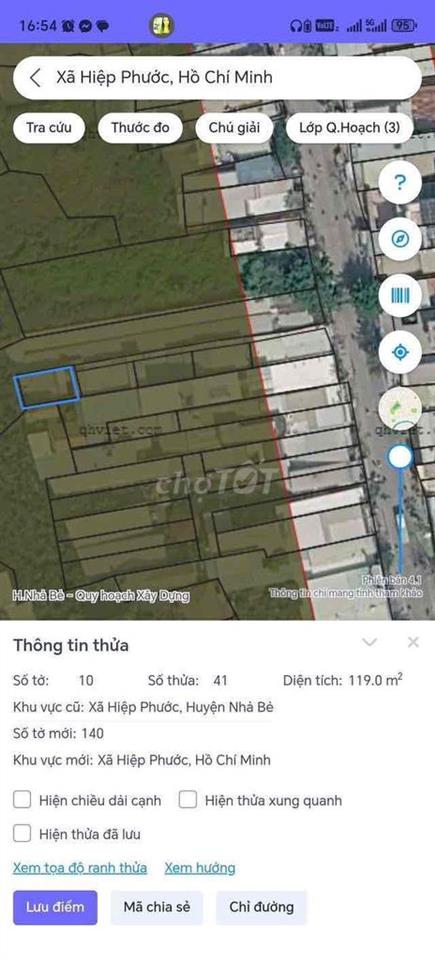Nhỉnh 3ty